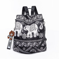 uploads/erp/collection/images/Luggage Bags/XUQY/XU0312374/img_b/img_b_XU0312374_3_3Clt3IAGYdL0ptKdsSKGh8pbntTp1NVL